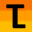 Group Avatar