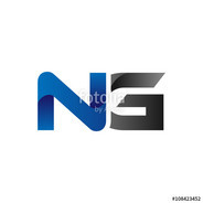 NG