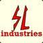SL__industries