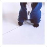 西瓜君