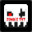Group Avatar