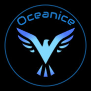 Oceanice avatar