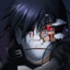 obito's avatar