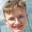 Group Avatar