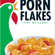 Steam Community :: Porn Flakes