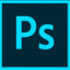 Photoshop CC