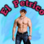 El Petriko