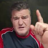 Koneser kurew