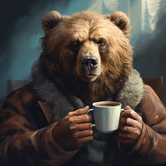 https://avatars.akamai.steamstatic.com/6dd67c8dee7715d20478dc32bc2d0649c62b8e5b_full.jpg