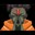 Group Avatar