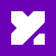 jebałemwammatkiijadłemsepłatk