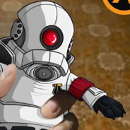 Robo7988143