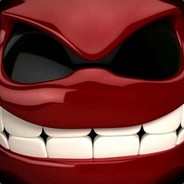 P@Y