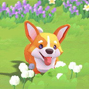 Аватар сообщества Steam