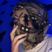 leicxn09