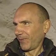 Qu'informação dramática!