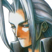 Hollowroth [FTR]