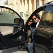 MOHSIN
