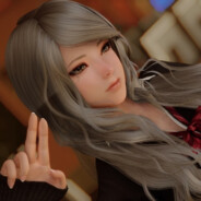 RedEye（充血気味