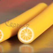 Limone chackra magick
