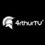 4rthurTV