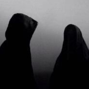 sᴀᴍᴀɢᴀᴛᴅᴇ