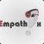 Empathix