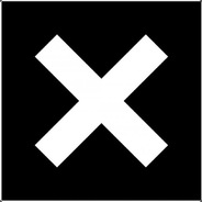 Mono X
