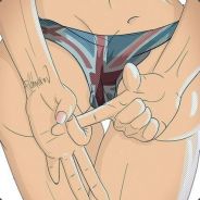 L1K - steam id 76561197963526015