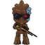 Groot