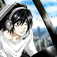 ><TTg>L LawLiet*Про