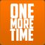 OneMoreTime =]]