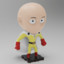 saitama con cancer