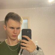 куни мастер - steam id 76561197964181780