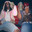 Group Avatar
