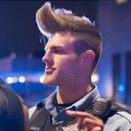 Chad Thundercock