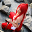 Erza Scarlet