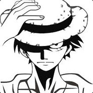 野狼 迪斯科