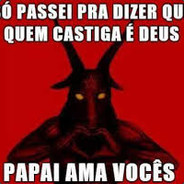LordOfDemoms
