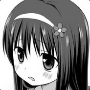 nine-realm's security