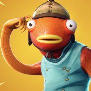 MaXXimum-93's Avatar