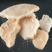 Steam profile avatar of Crack Cracker