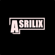 Asrilix