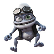 kackballe