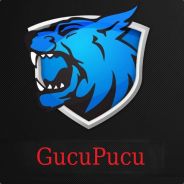 GucuPucu