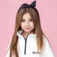 Milana