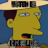 SgtoCuculi
