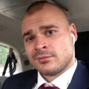 RUSSIA FOOTBALL UAZ GAZEL EBAT