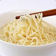 RamenNoodles avatar