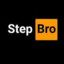 Step Bro